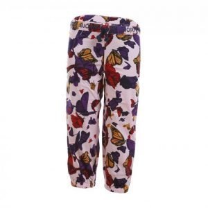 Björn Borg Girls Pyjama Pants