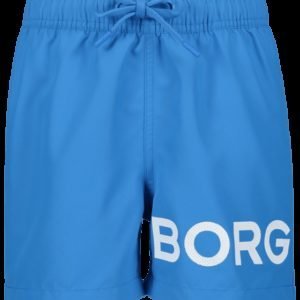 Björn Borg Karim Shorts Uimashortsit