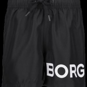 Björn Borg Karim Shorts Uimashortsit