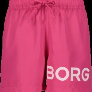 Björn Borg Karim Shorts Uimashortsit