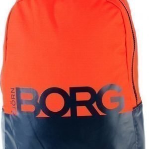 Björn Borg Reppu Sonique