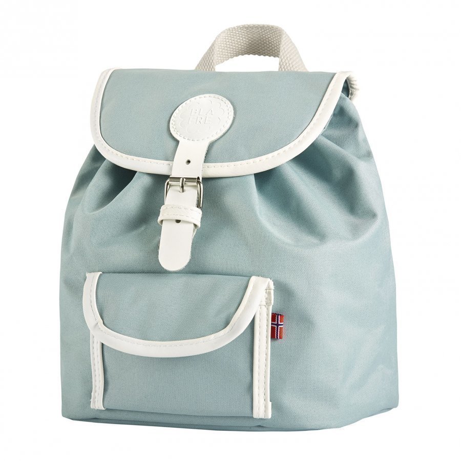 Blafre Backpack For Kids 8