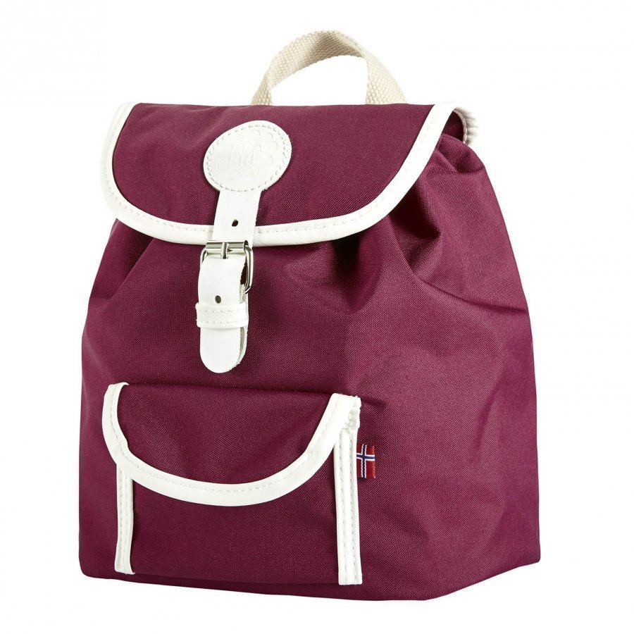 Blafre Backpack For Kids 8