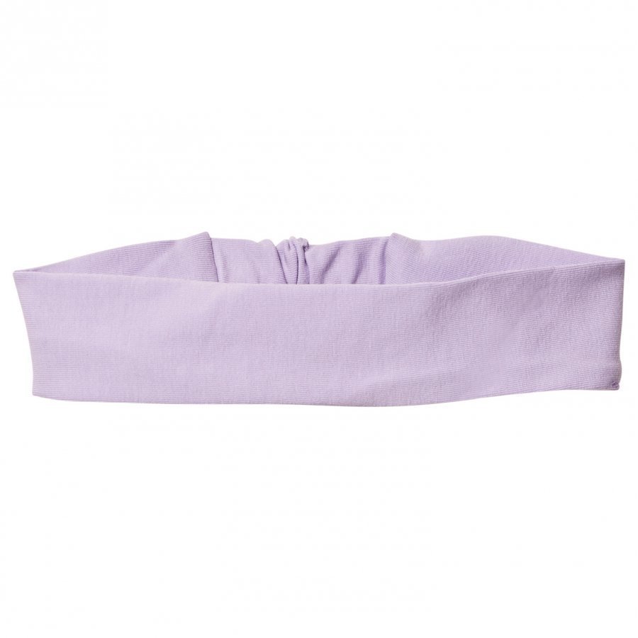 Bloch Lilac Headband Hiusnauha