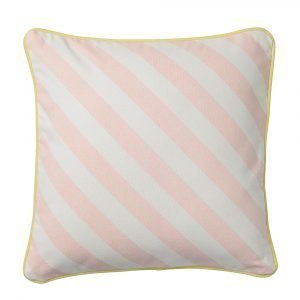 Bloomingville Nude Stripes Tyyny