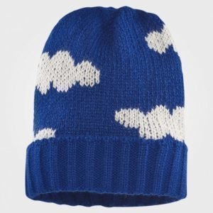 Bobo Choses Beanie Clouds Ao Pipo