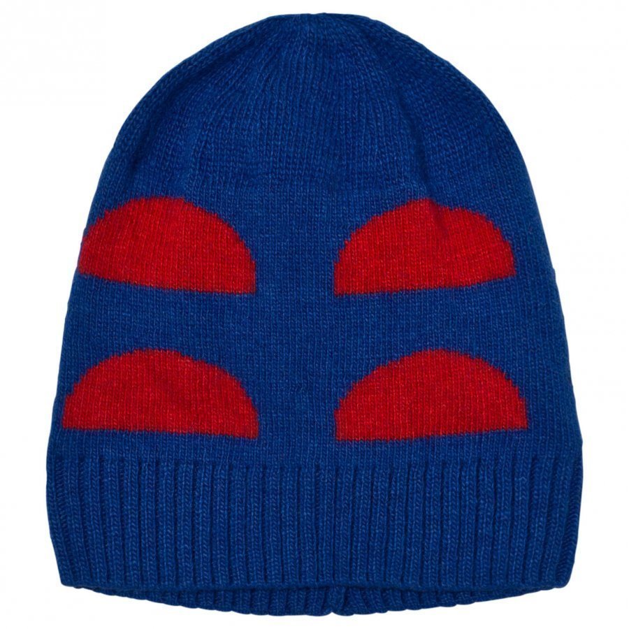 Bobo Choses Beanie Crests Pipo