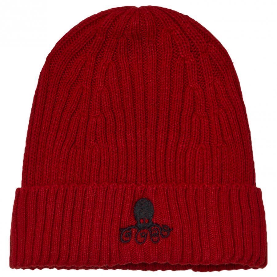 Bobo Choses Cousteau Beanie Pipo