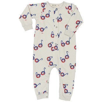 Bobo Choses haalari jumpsuits