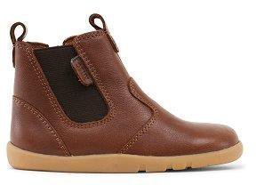 Bobux Nilkkurit I-walk Outback Toffee