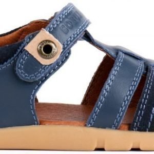 Bobux Sandaalit Vauvan I-Walk Roamer Blue