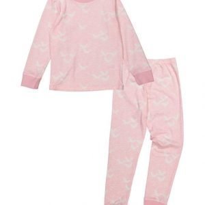 Bogi Accessories Pyjama