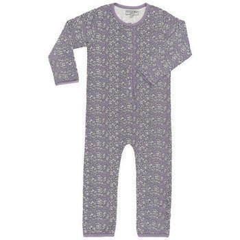 Bombibitt haalari jumpsuits