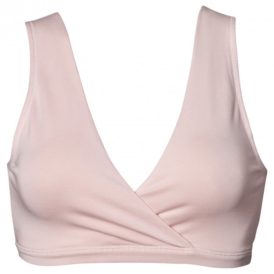 Boob 24/7 Bra Soft Pink Imetysliivit