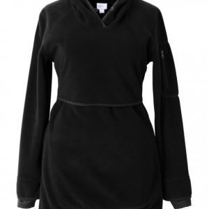 Boob Äitiys- ja imetyshuppari Flex Fleece Black