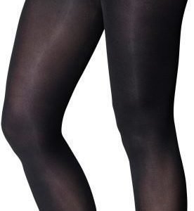 Boob Äitiyssukkahousut Maternity Tights Black