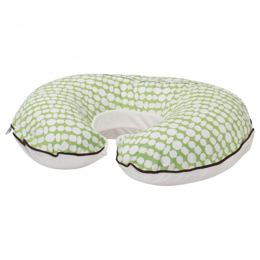 Boppy Nursing & Infant Support Pillow In Tree Of Life Imetystyyny