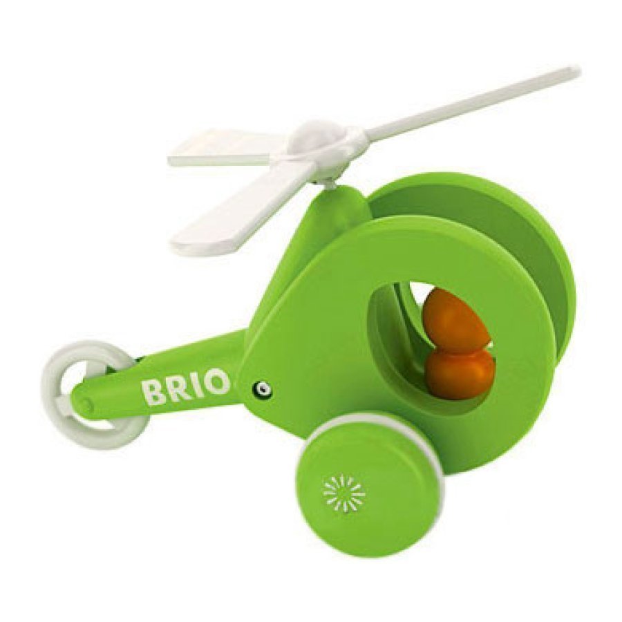 Brio Helikopteri 30195