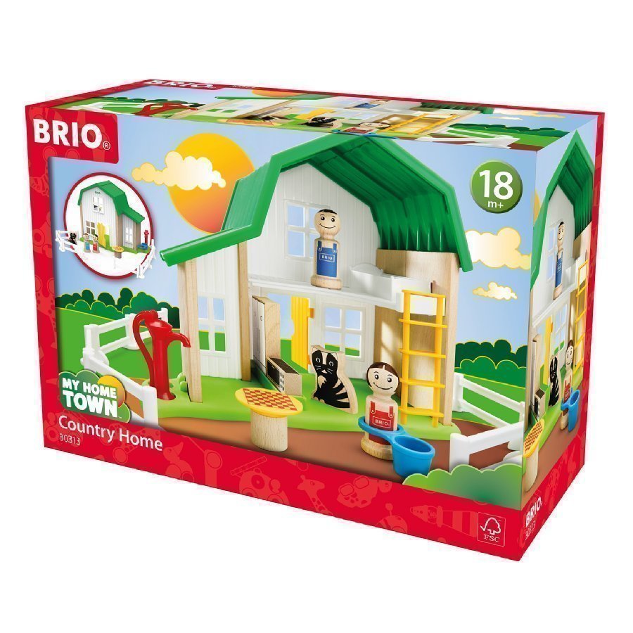 Brio Maatalo