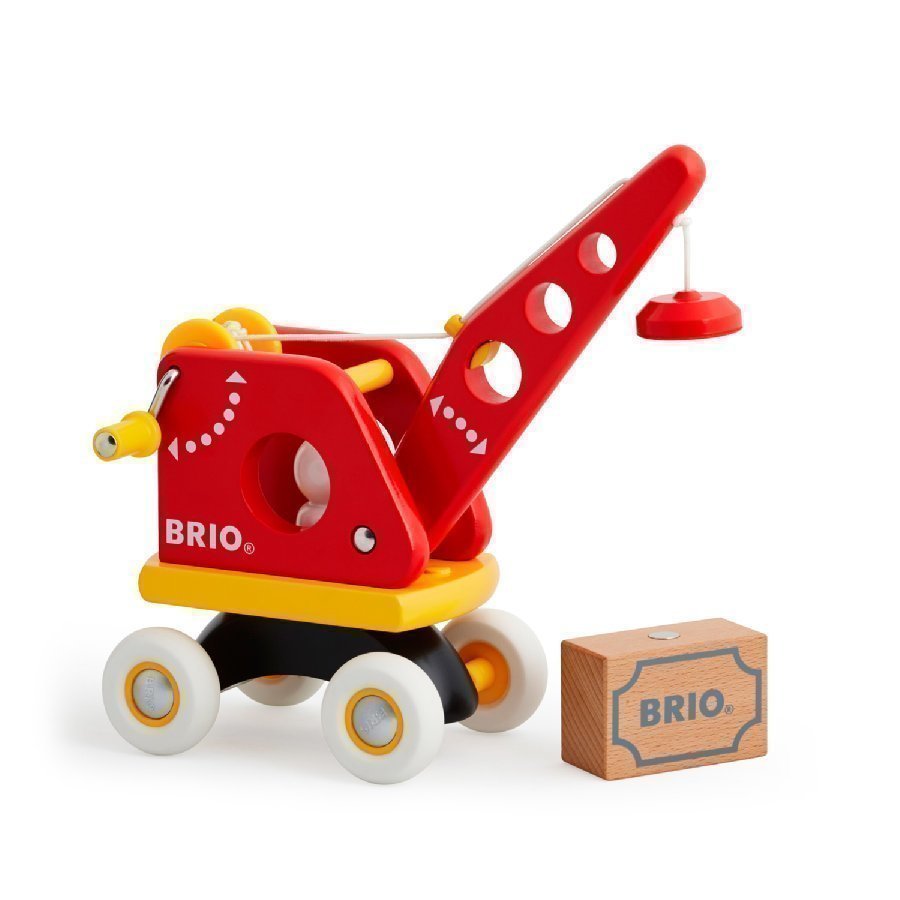 Brio Nosturi