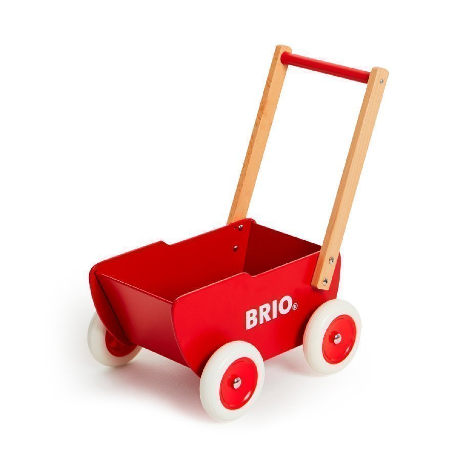 Brio Puiset Nukenvaunut 31370