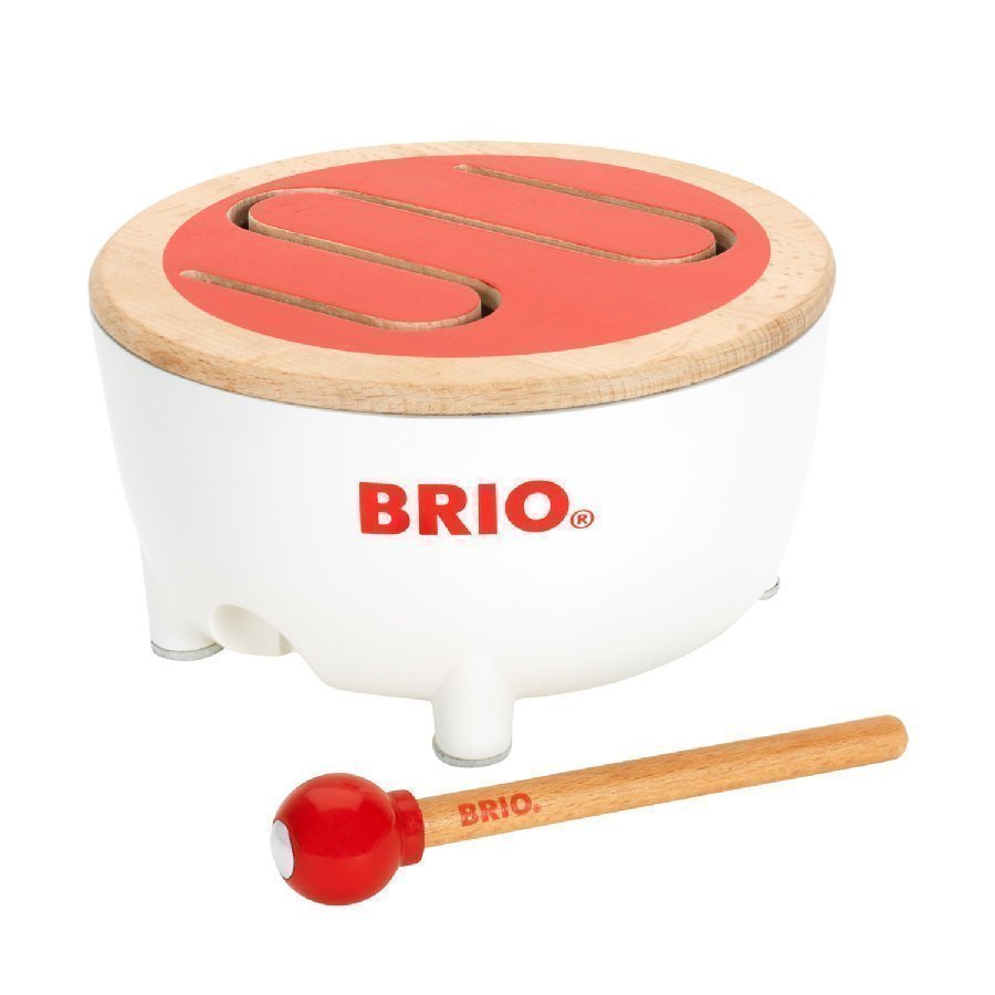 Brio Rumpu 30181