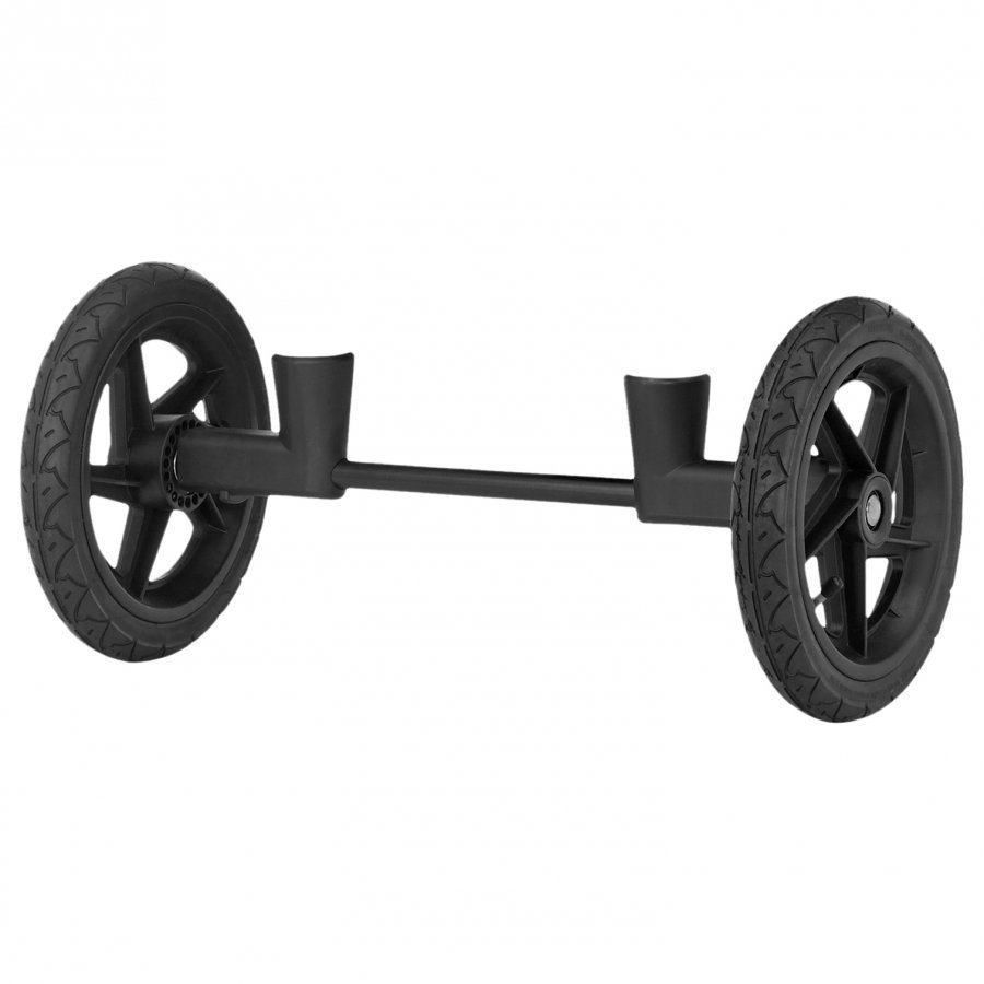 Britax All-Terrain Wheels B-Motion 4 Pyörä