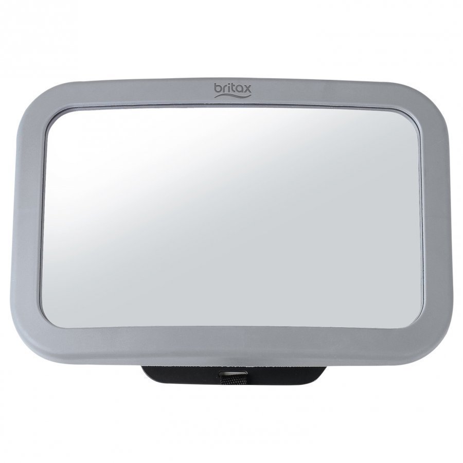 Britax Back Seat Mirror Auton Istuimen Peili