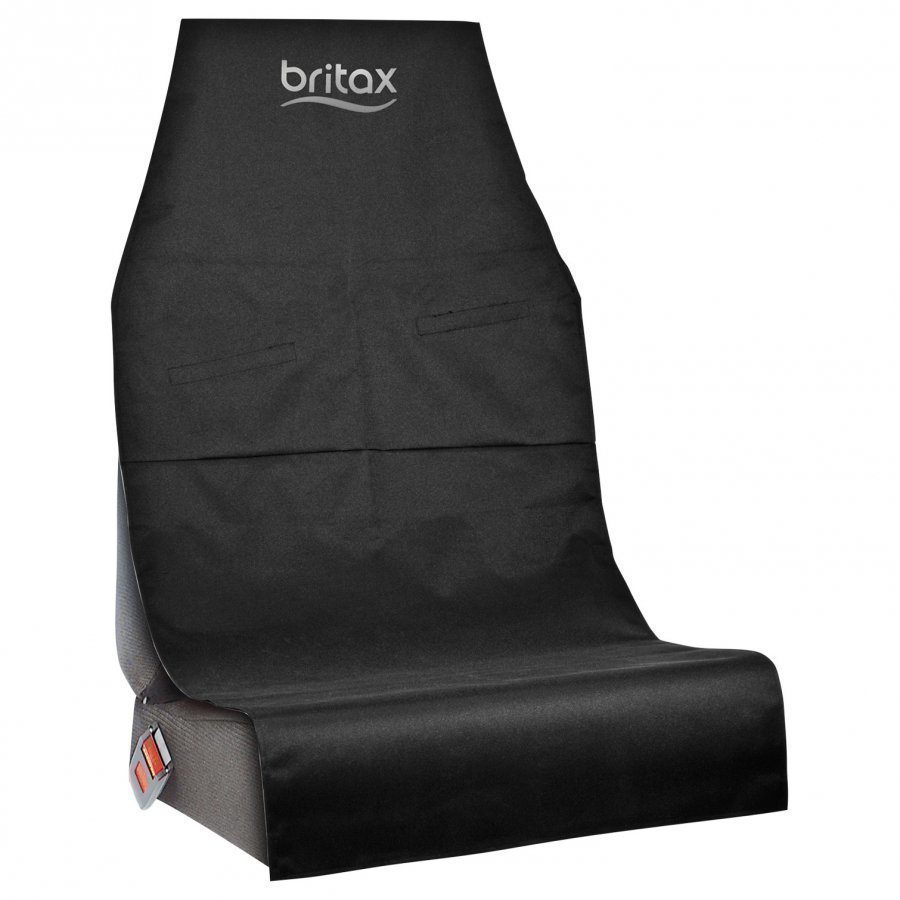 Britax Car Seat Saver Suoja