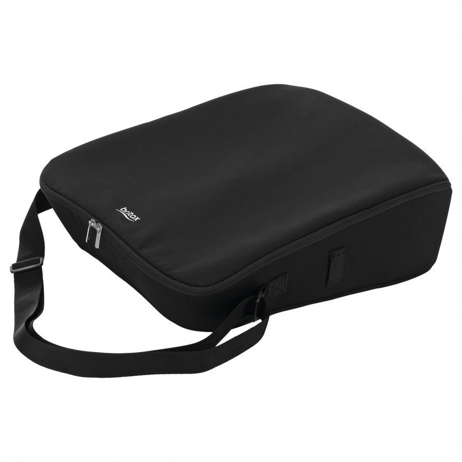 Britax Go Load Tray Bag Istuintyyny