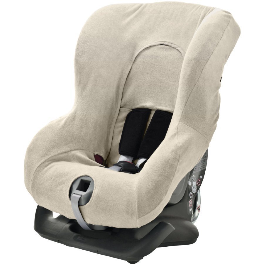 Britax Kesäpäällinen Malliin First Class Plus Beige