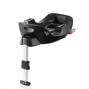 Britax Römer Baby Safe I Size Fix Jalusta