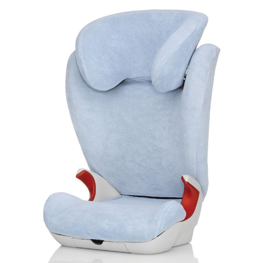 Britax Römer Kesäpäällinen Malliin Kid Ii