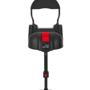 Britax Römer Primo Base Isofix Jalusta