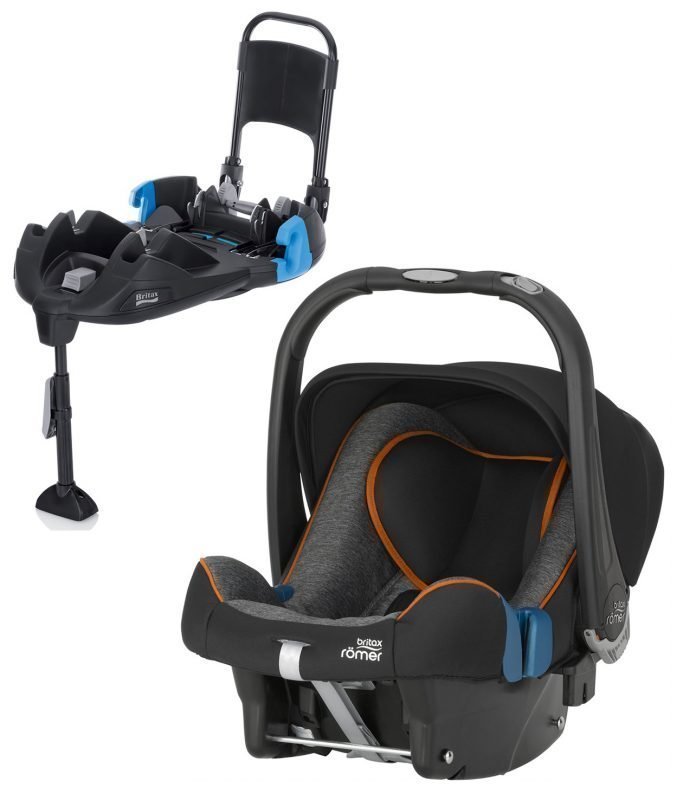 Baby safe plus 2 clearance