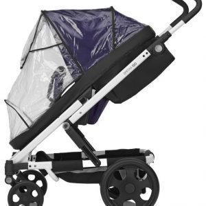 Britax Sadesuoja rattaisiin Go/Go Big