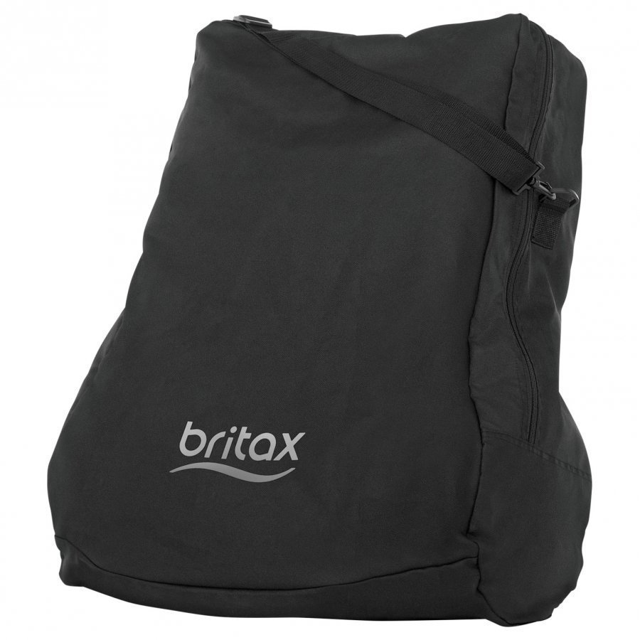 Britax Travel Bag Istuintyyny