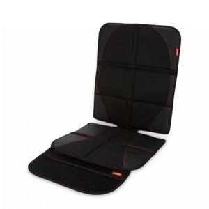 Britax Ultra Mat Matto