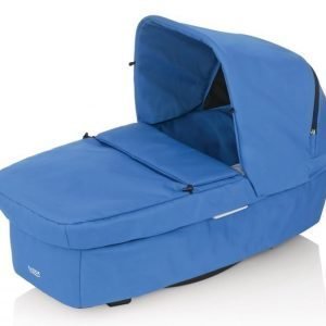 Britax Vaunukoppa Go 2015 Blue Sky