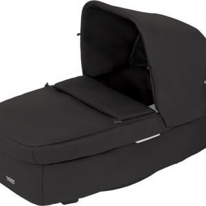 Britax Vaunukoppa Go 2016 Cosmos Black