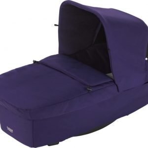 Britax Vaunukoppa Go 2016 Mineral Purple