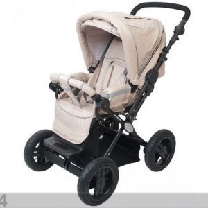 Britton Rattaat Countryclassic Beige