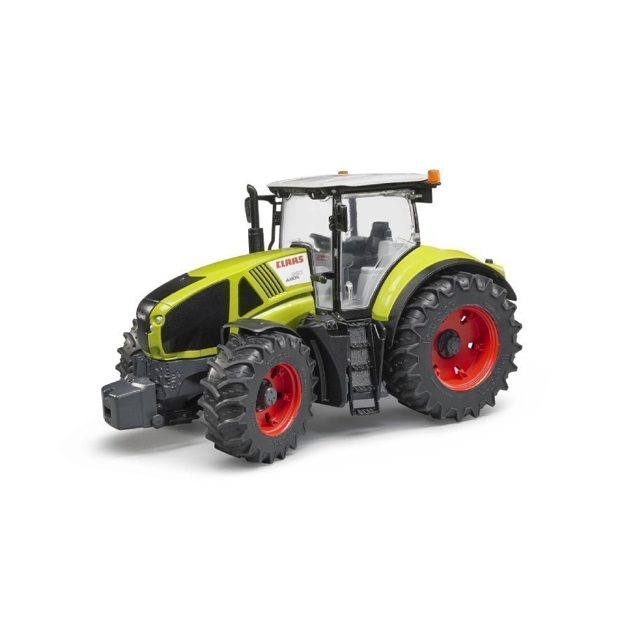 Bruder Traktori Claas Axion 950 03012