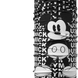 Buff Jr Mickey That's Me Putkihuivi Musta