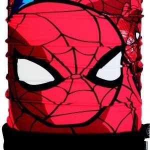 Buff Superheroes Spiderman Ap Tuubihuivi