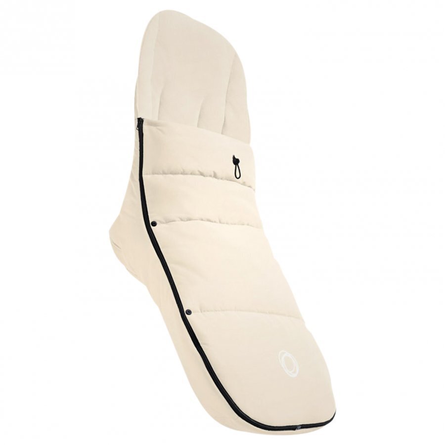 bugaboo donkey footmuff