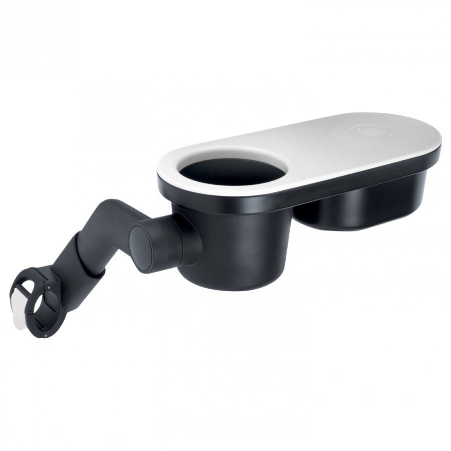 Bugaboo Bee Tray Adapter Adapteri