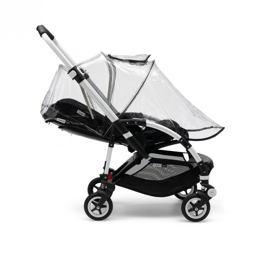 Bugaboo Bee5 Raincover Sadesuoja