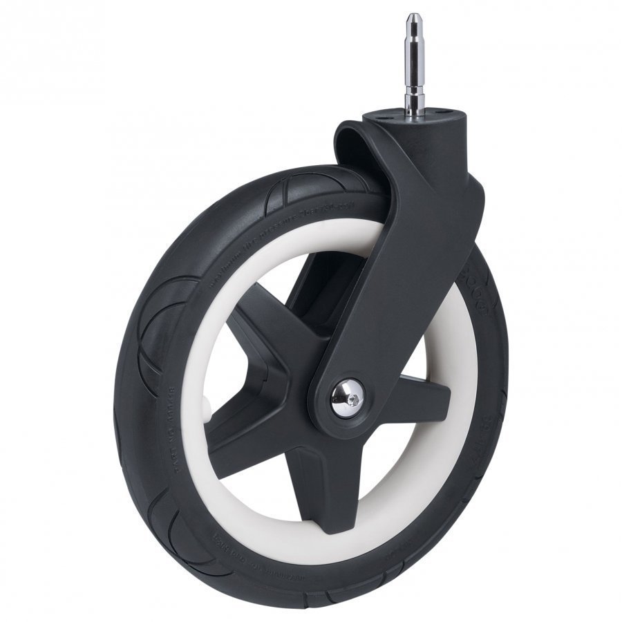 Bugaboo Buffalo Front Swivel Wheel Pyörä