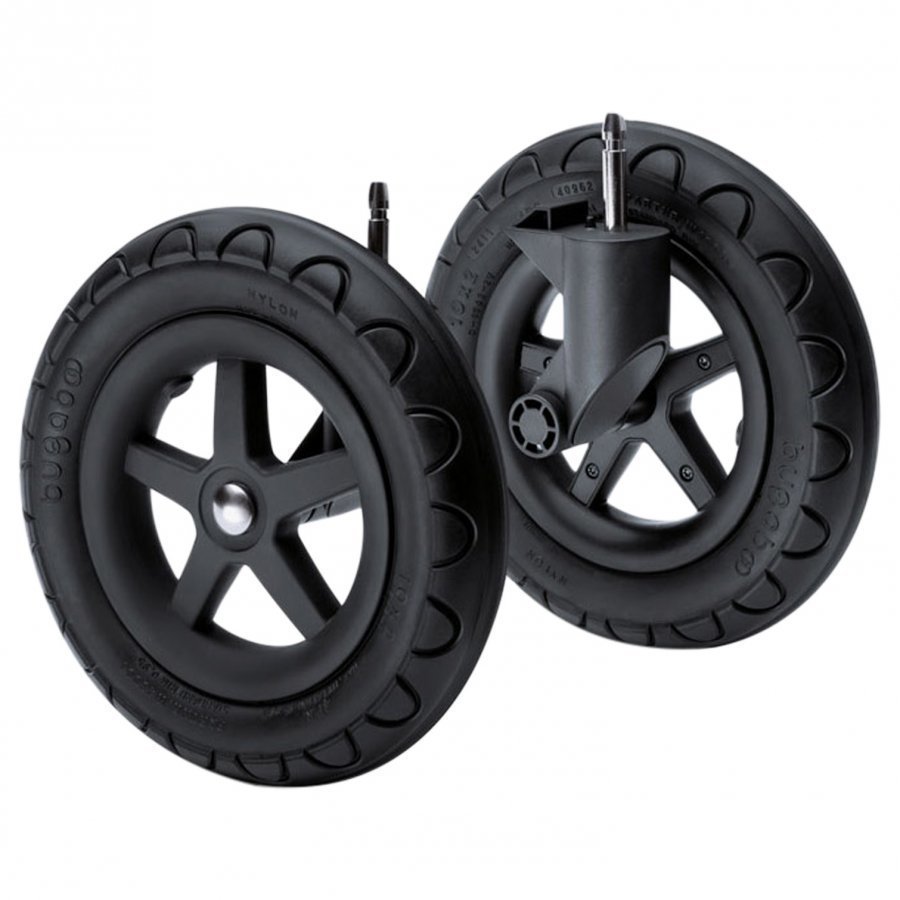 Bugaboo Cameleon3 Rough Terrain Wheel Pyörä